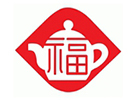天福广州总店 台湾茶文化