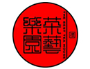 茶艺乐园（陈国璋茶艺馆）