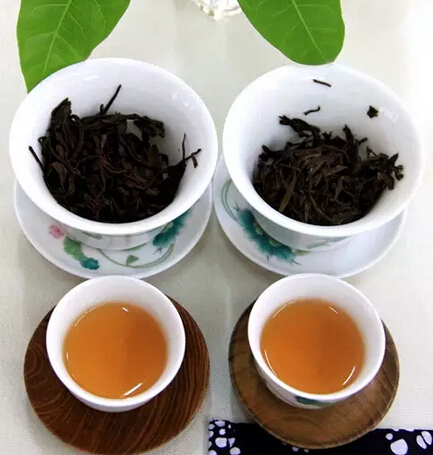 泡茶技法|广州茶艺培训之春社高级茶艺师培训 6