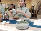 春社茶学茶文化基础班9月3日开班