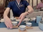 春社茶学茶文化基础班2021年1月21日开班
