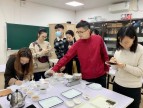 春社评茶班，学会评茶“实战技法”，看透茶叶无困惑