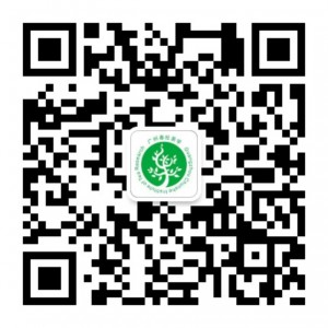 qrcode_for_gh_084921a8d474_860