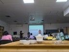 走进茶文化–春社茶学2021年11月21日少儿茶文化活动精彩回顾