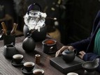 春社茶学2022年4月评茶员鉴定辅导安排