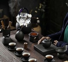 春社茶学2022年4月评茶员鉴定辅导安排
