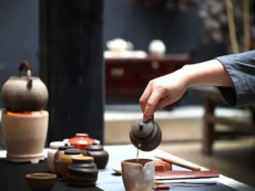 春社茶学2023年5月茶艺师鉴定辅导安排