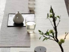 春社茶学2023年3月茶艺师鉴定辅导安排