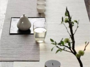春社茶学2023年3月茶艺师鉴定辅导安排