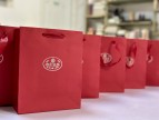 春社茶学2026年9月中秋公益活动回顾!敬请期待下期预告! 春社茶学2026年9月中秋公益活动回顾!敬请期待下期预告!